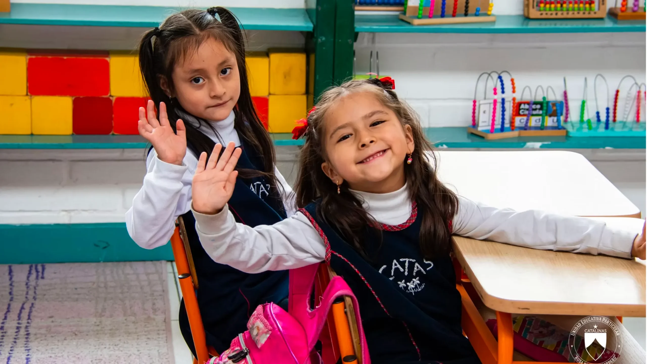 IMG-PREPARATORIA-INICIALII