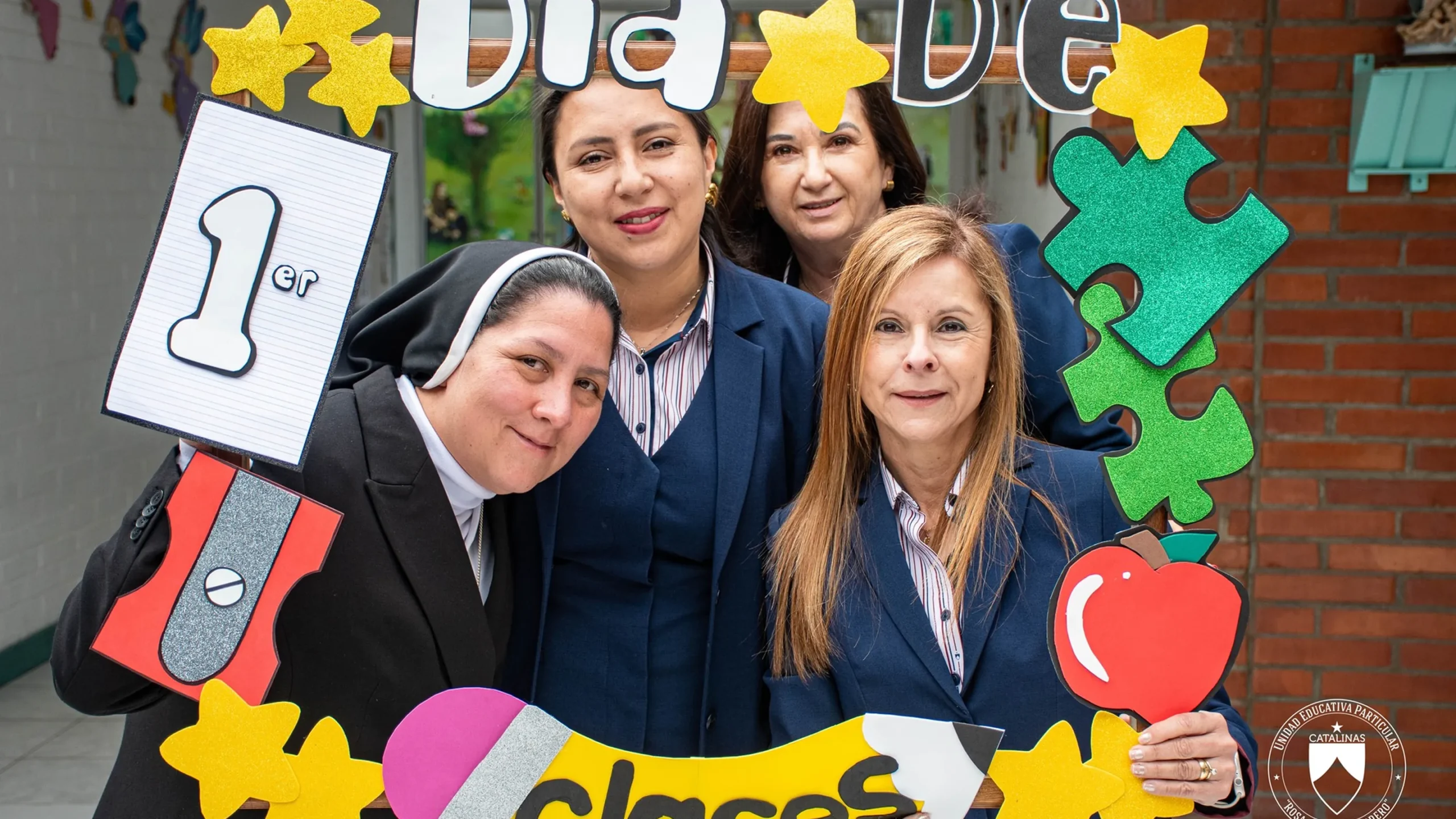 IMG-GALLERY-DOCENTES-5