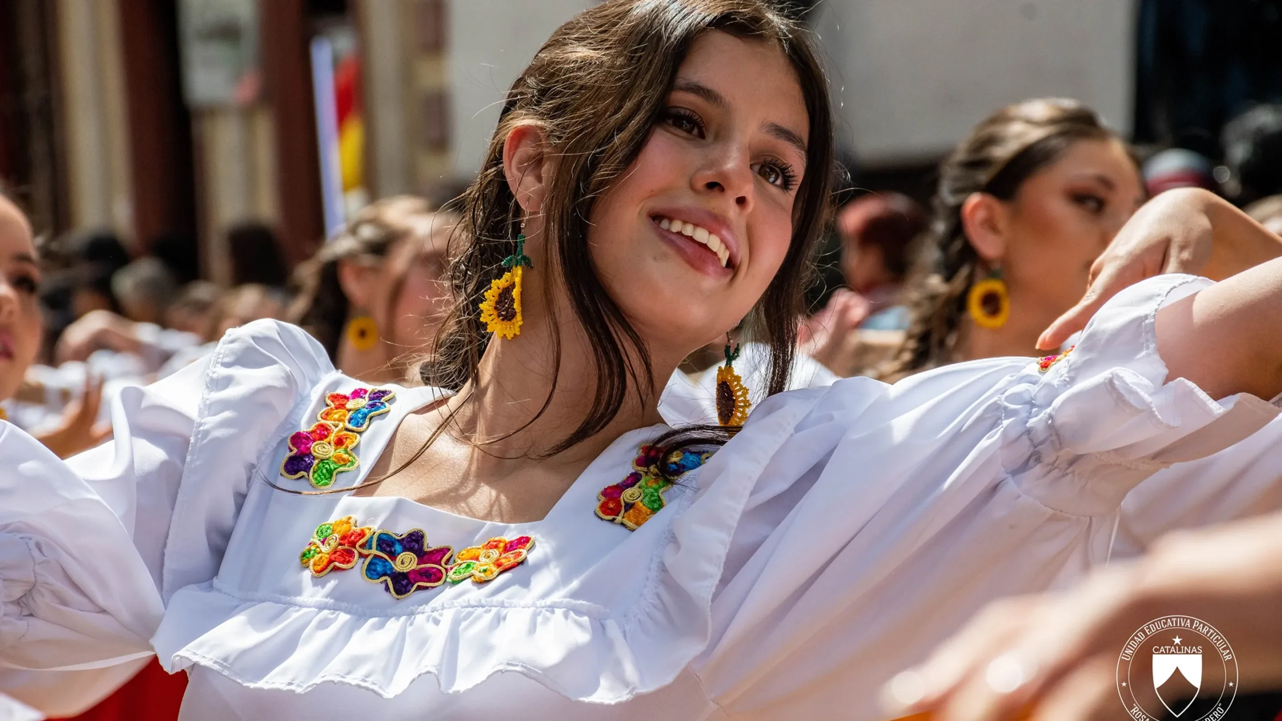 IMG-GALLERY-ESTUDIANTES-CATALINAS-5