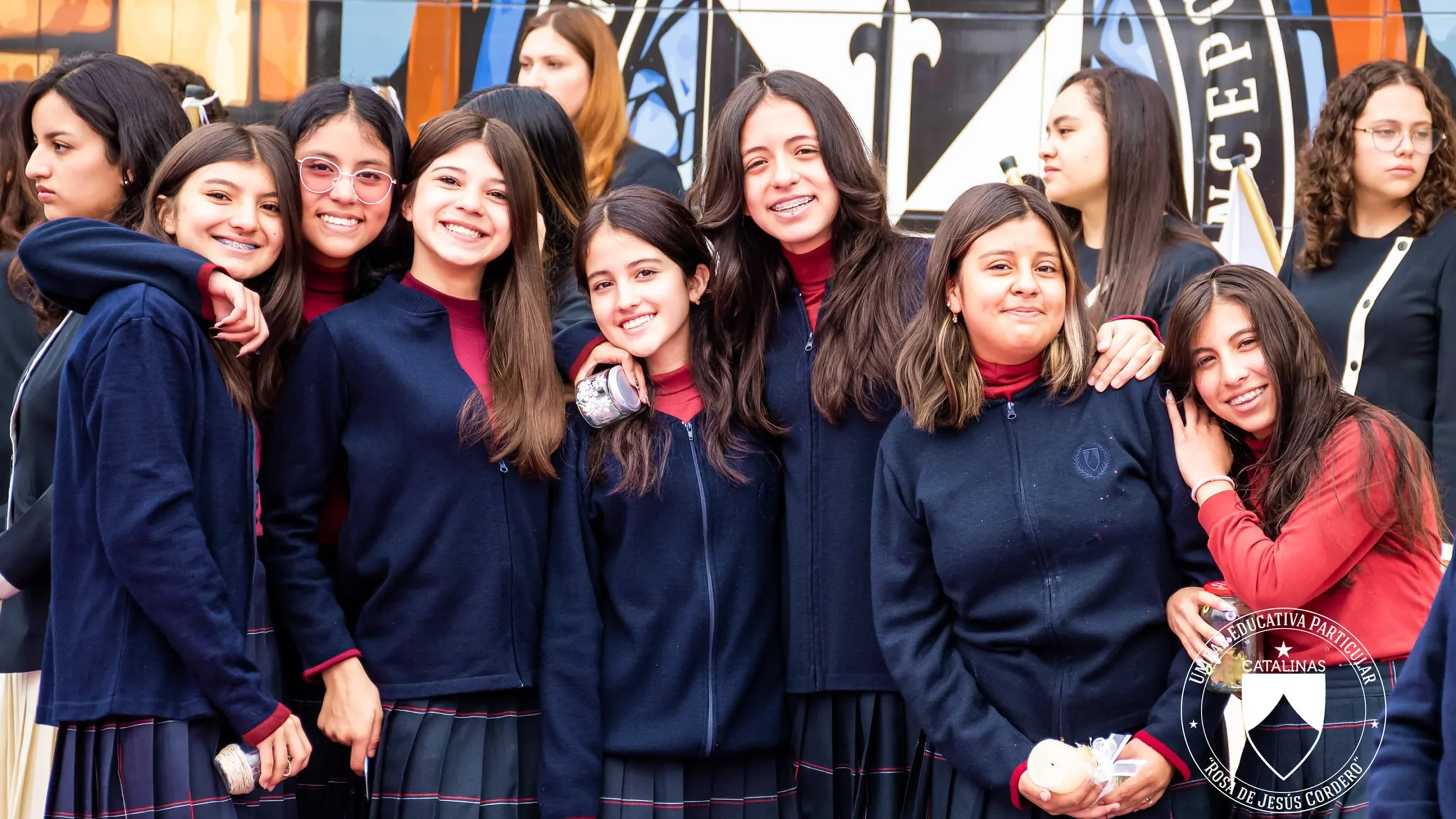 IMG-GALLERY-ESTUDIANTES-CATALINAS-9