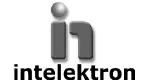 INTELEKTRON