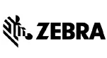 ZEBRA (1)